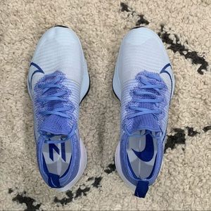 Nike Air Tempo Next %